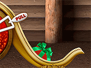 play Slide'N'Glide