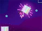 play Disco Sheep