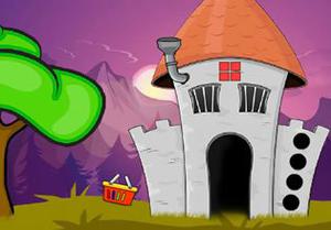 play Snake Warrior Escape