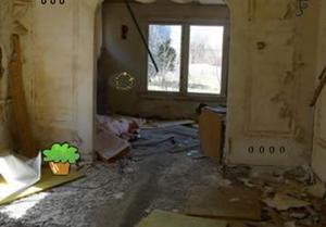 play Trap House Rescue