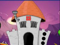 play Snake Warrior Escape