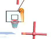 play Dunk Legend