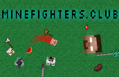 Minefighters.Club