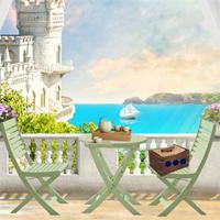 play Firstescapegames Escape Game Conquest 2
