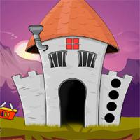 play Games2Jolly Snake Warrior Escape