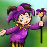 play Circus Joker Escape