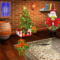 play Top10 Find The Snow Globe