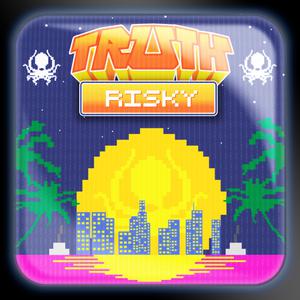 play Risky