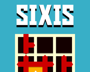 play Sixis