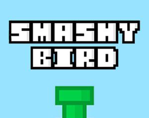 play Smashy Bird