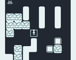 play Bambalan
