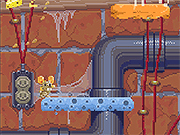play Mouse Jump