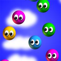 play Ballie-Up-Munsiegames