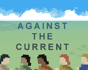 play Against The Current