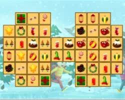 play Xmas Mnm