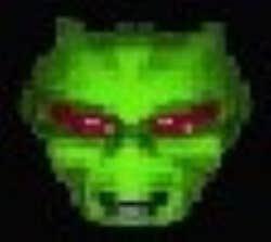 play Alien Aim Train