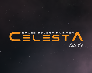 play Celesta (Beta 4)