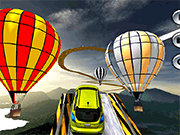 play Car Stunt Driver