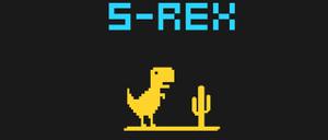 play 5 Rex