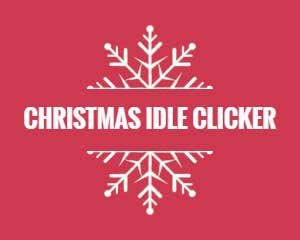 play Christmas Idle Clicker