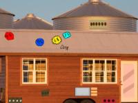 play Tiny House Rescue 2