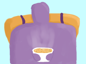 play Stew-Pendous Adventures Of Stu Potts!