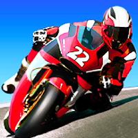 Moto Speed Gp