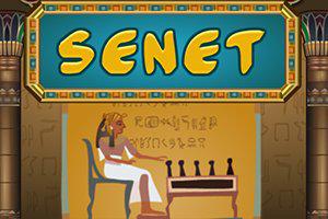 play Senet