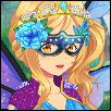 play Masked Fairy