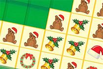 play Krismas Tiles