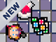 play Simon'S Christmas Rush