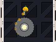 play Gear Escape