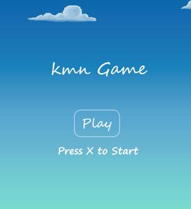 play Kmn