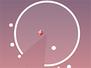 play Hoop Loop