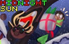 play Midnight Sun
