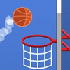 play Basketball Smash