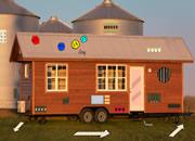 play Tiny House Rescue 2