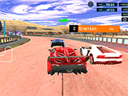 play Feed For Speed Raceway