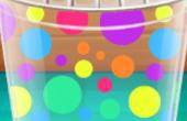 play Ice Slushy Maker