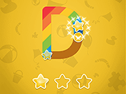 play Drawing Letters