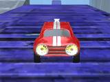 Fly Car Stunt 4