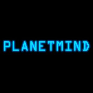 play Planetmind