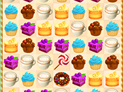 play Cake Madness