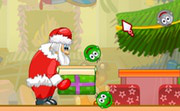 Civiballs: Xmas Levels Pack