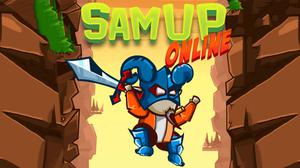 play Samup Online