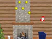 play Escape Challenge 99