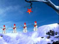 play Christmas Suspense Gift