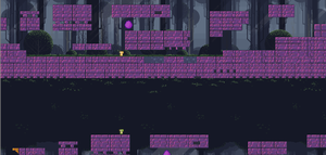 play Dino Run