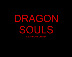 play Dragon Souls