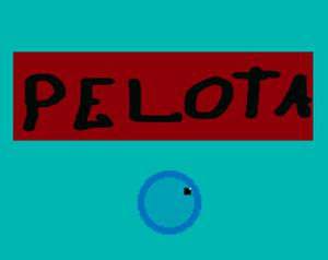 play Pelota
